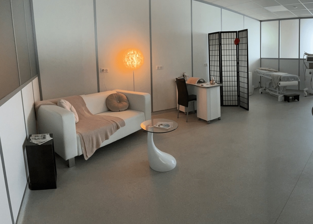 Un BTS Esthétique à Mulhouse : L’excellence au bout des doigts