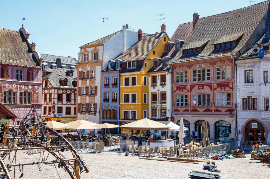 Guide : Obtenir son CAP Esthétique