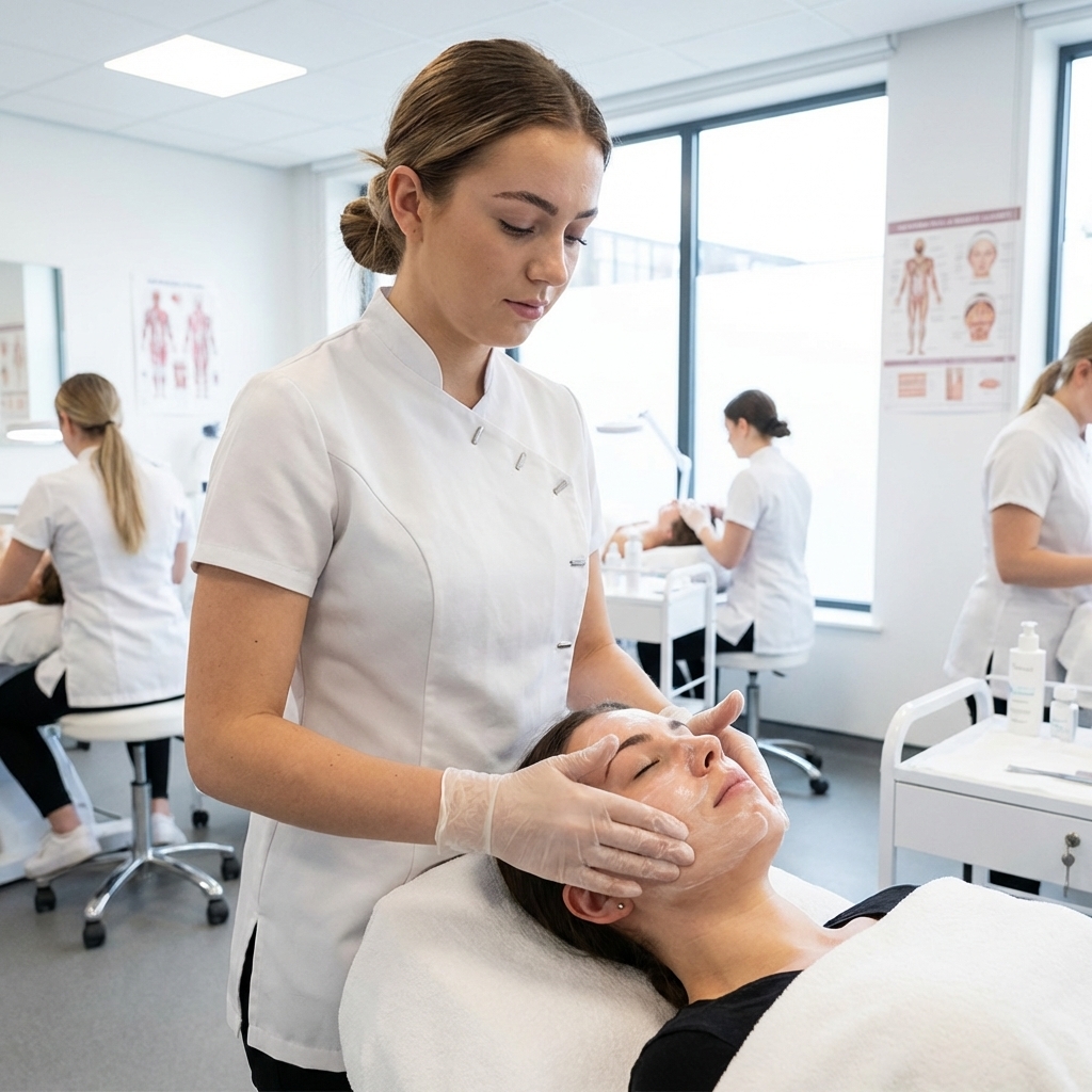 Parcoursup : Phase complémentaire