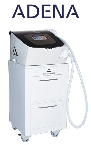 Adena Lumière Pulsée