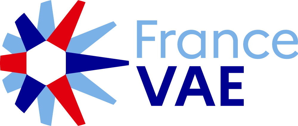 Logo France VAE