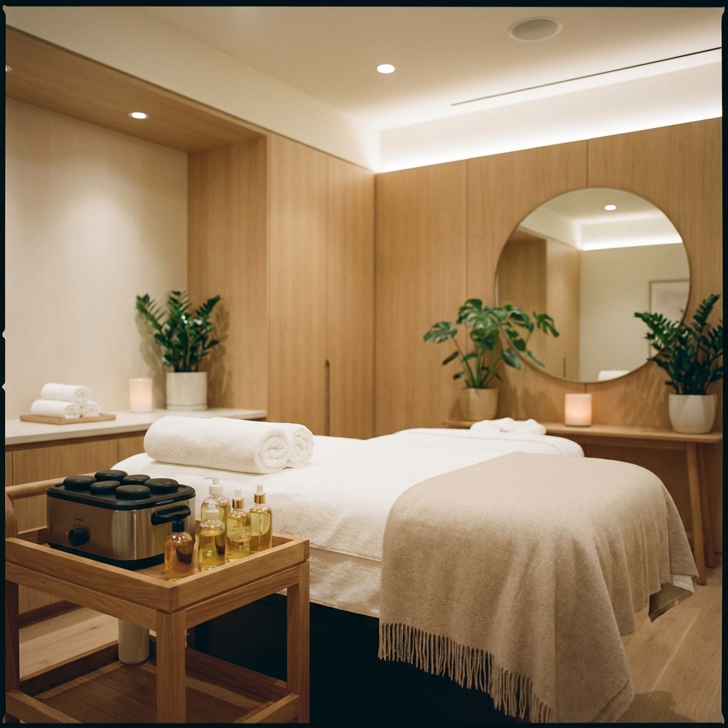 BP Esthétique Cosmétique Parfumerie