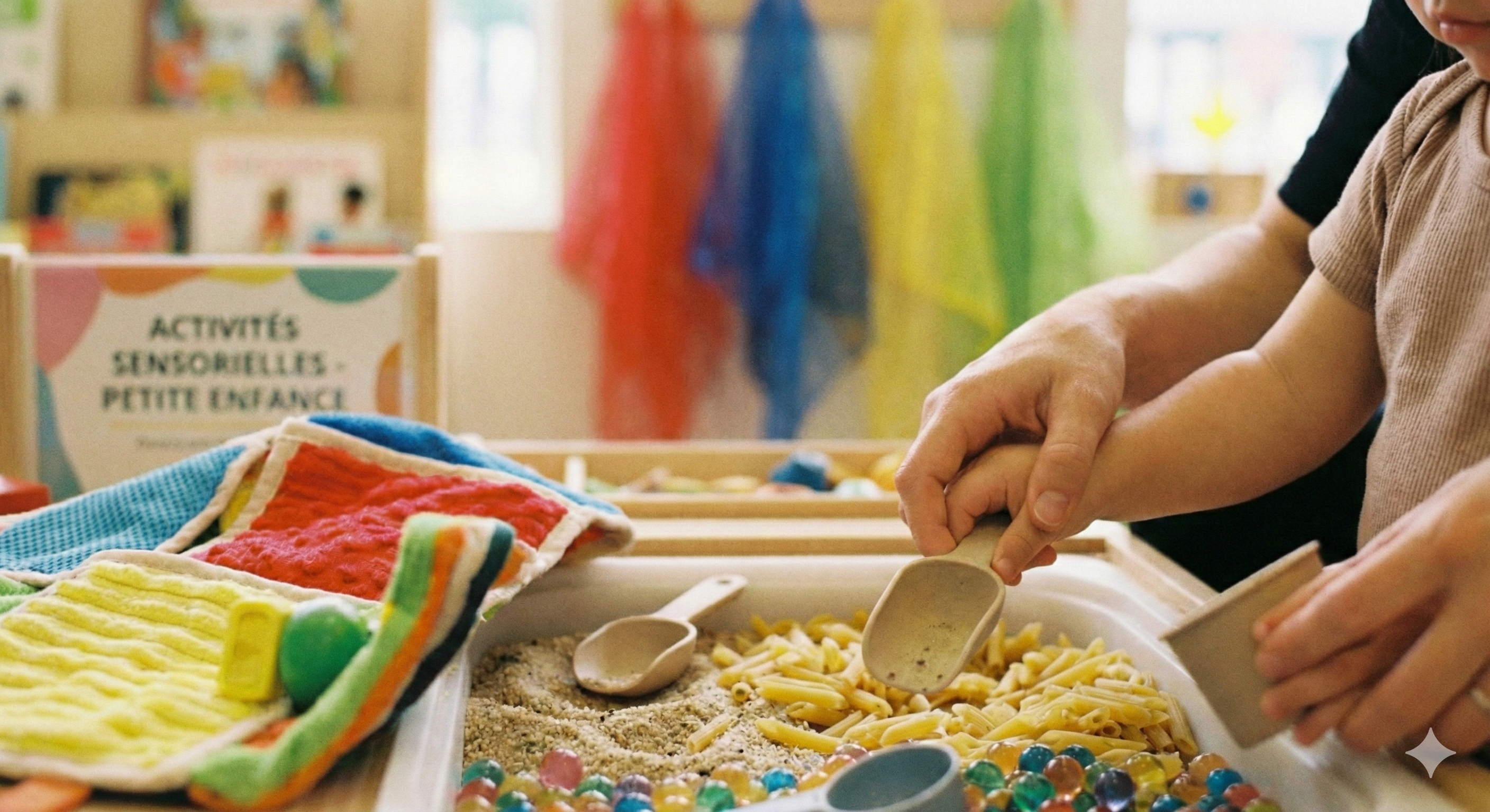 CAP AEPE formule mixte