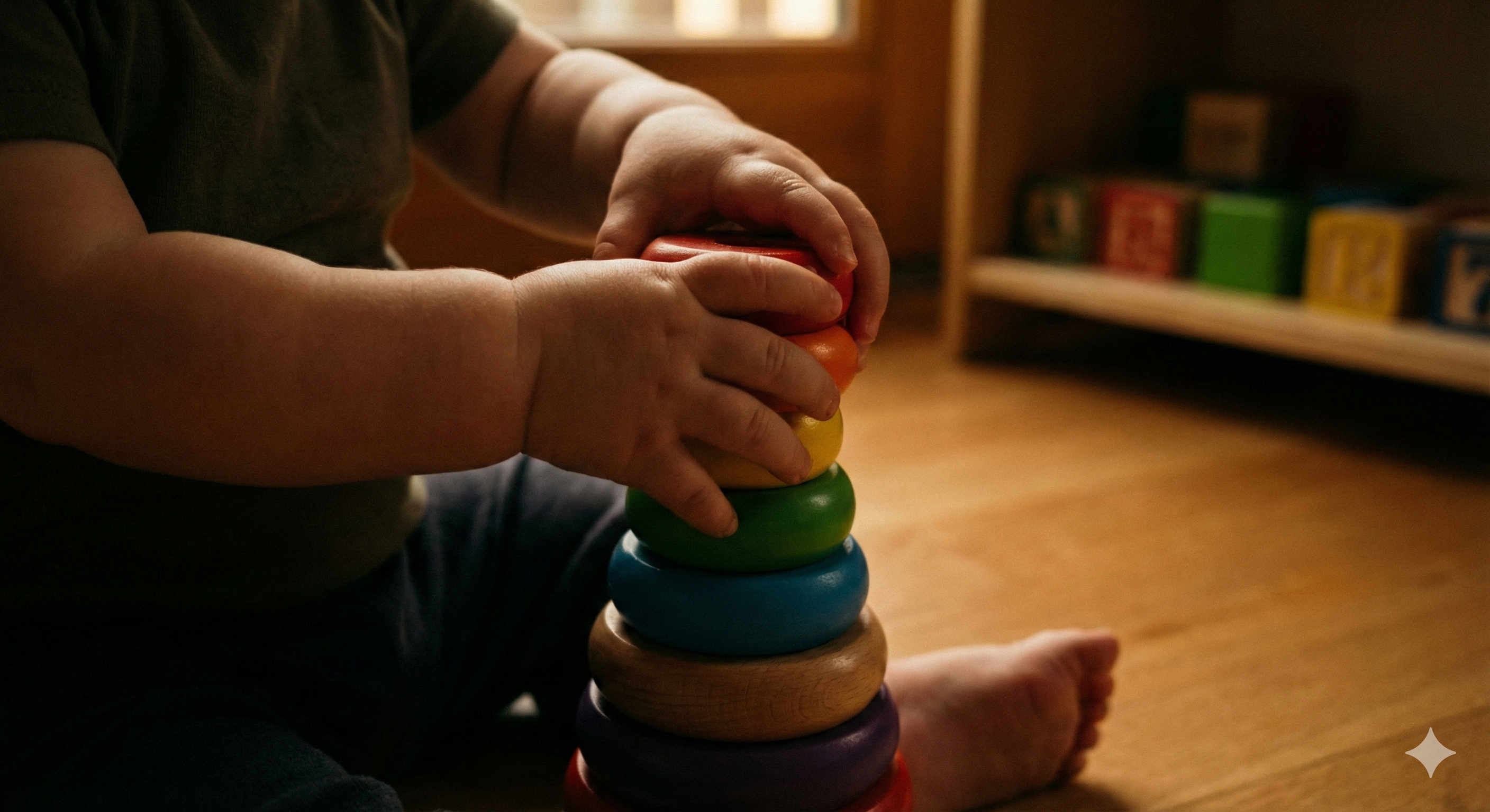 CAP AEPE en accéléré