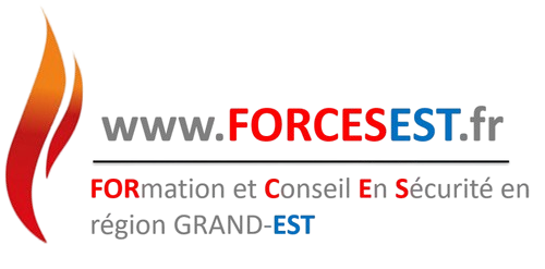 Forces Est